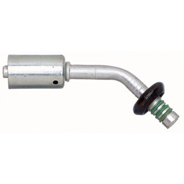 PolarSeal A/C Hose Fitting